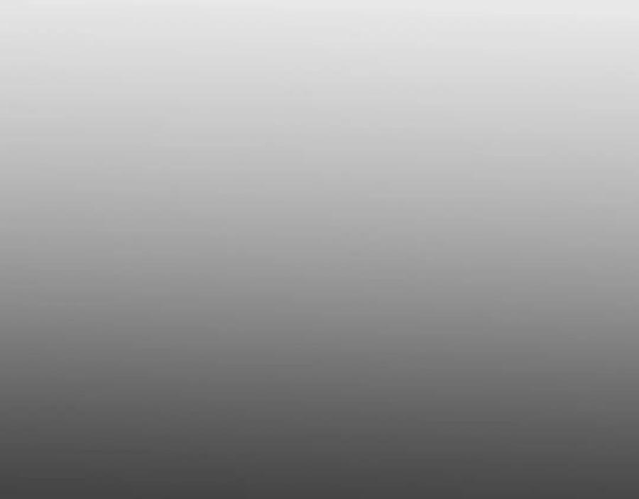 圣墟 第48话 不祥的预感 第104页