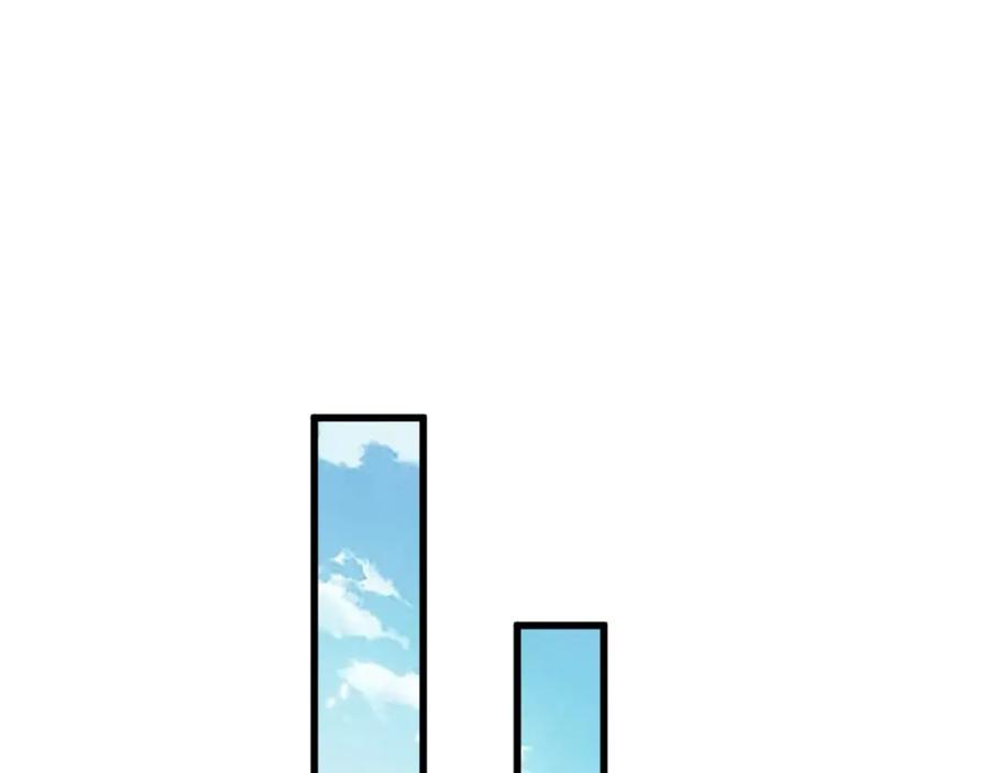 圣墟 第58话 大战的前夕 第115页