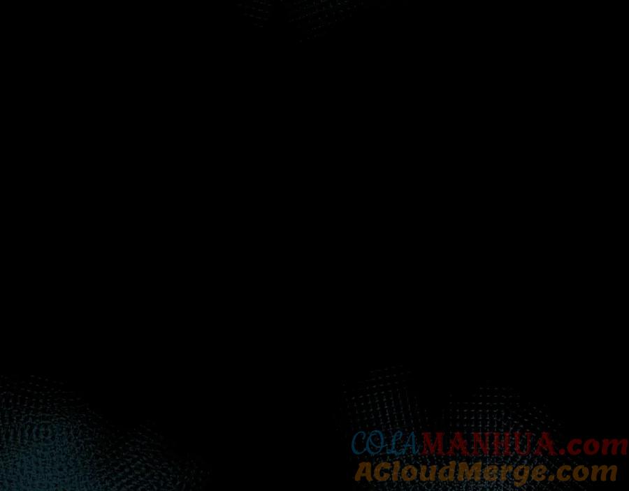 圣墟 第60话 苍狼王出动 第161页