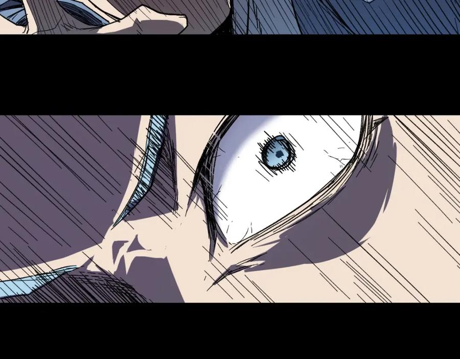 圣墟 第61话 完全落败？！ 第135页