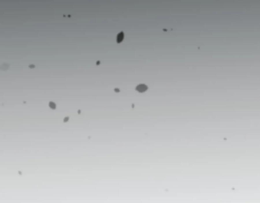 圣墟 第64话 危险超乎想象！ 第190页