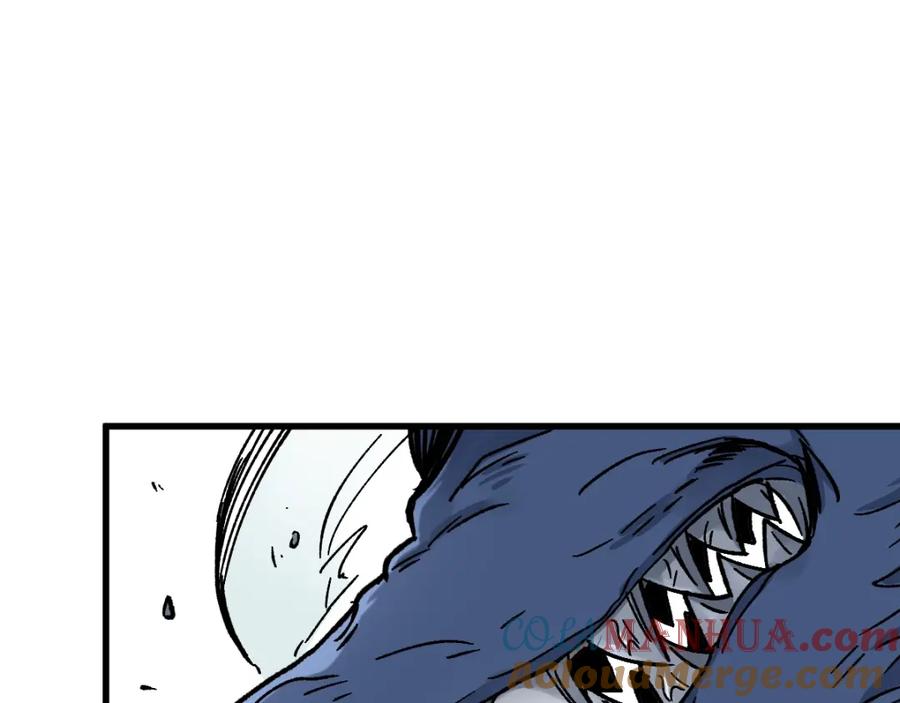 圣墟 第65话 正面对抗！ 第85页