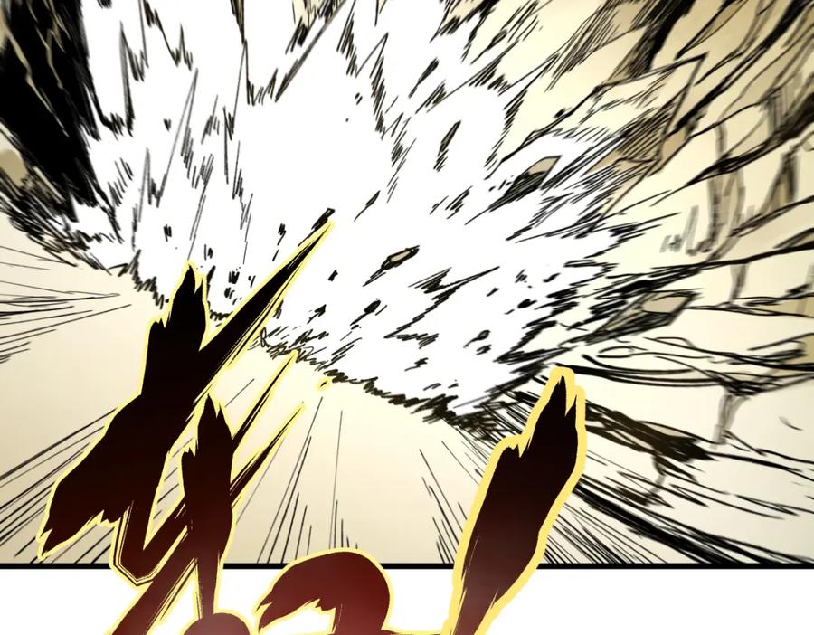 圣墟 第66话 苍狼王下场！ 第58页