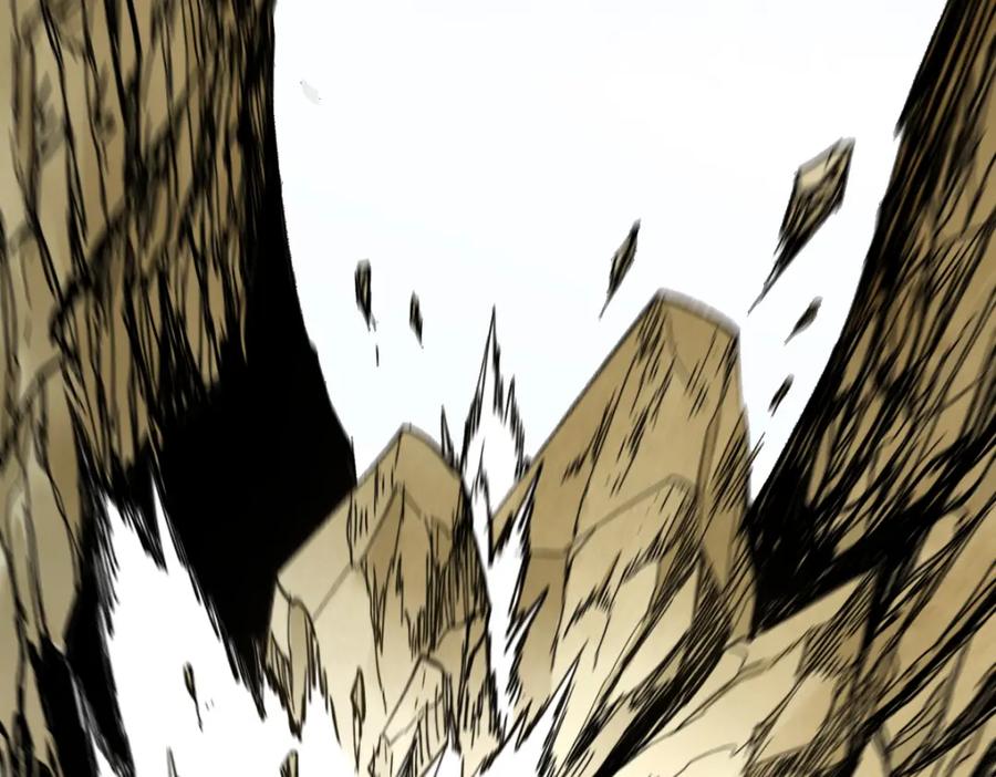 圣墟 第66话 苍狼王下场！ 第57页