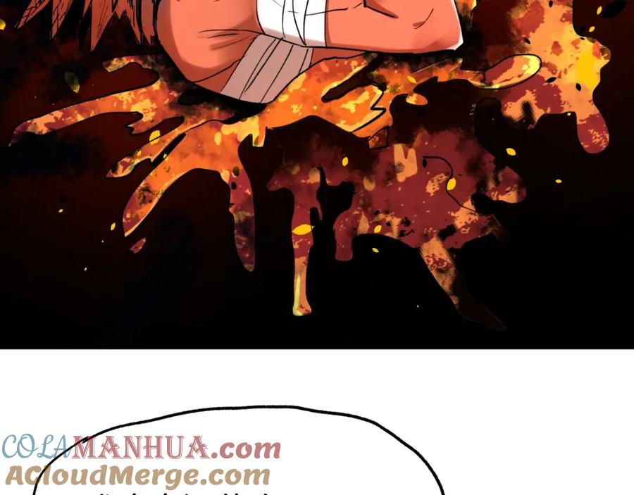 圣墟 第67话 获胜？！ 第77页