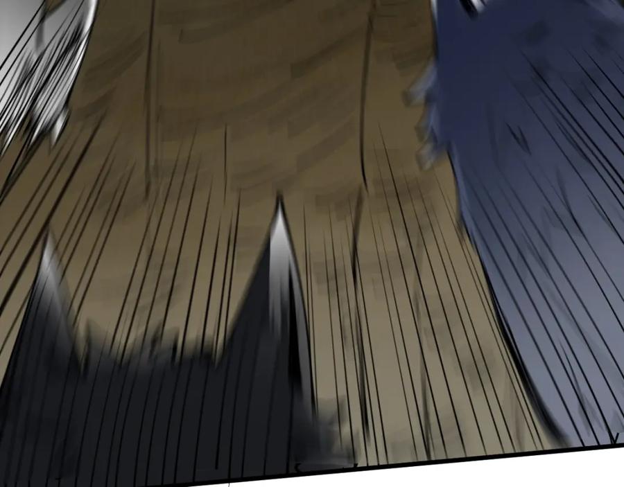 圣墟 第67话 获胜？！ 第51页
