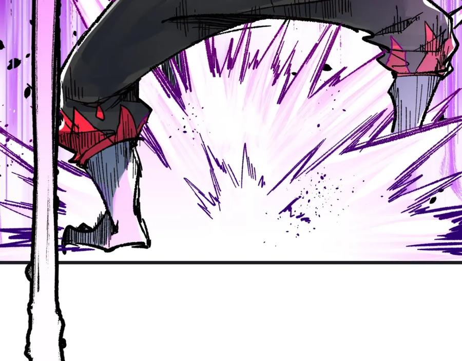 圣墟 第67话 获胜？！ 第16页