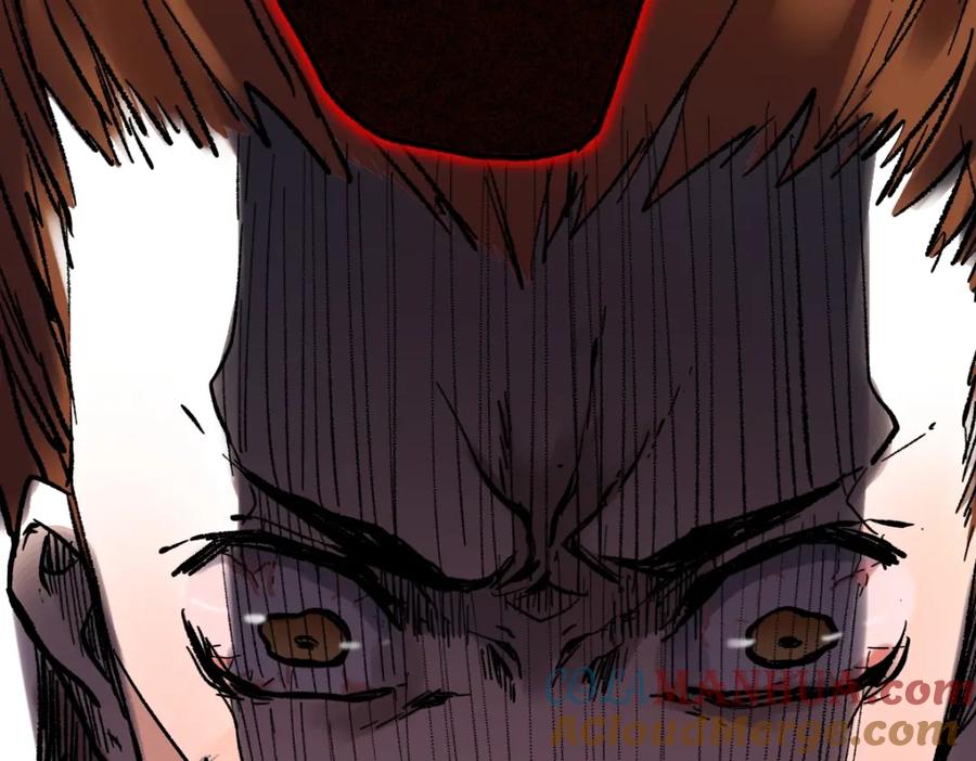圣墟 第67话 获胜？！ 第137页