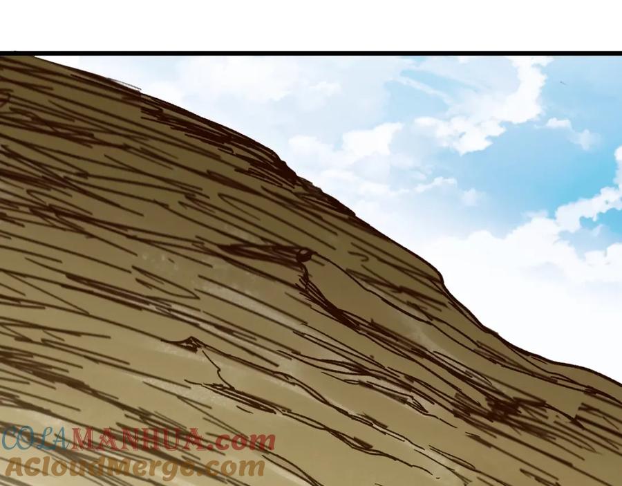 圣墟 第67话 获胜？！ 第65页