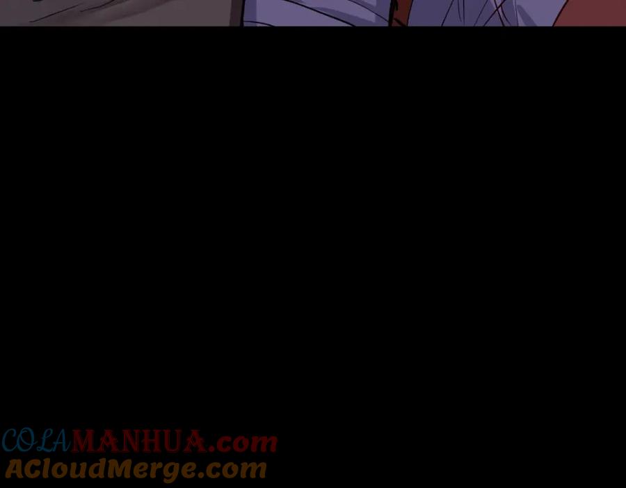 圣墟 第67话 获胜？！ 第145页