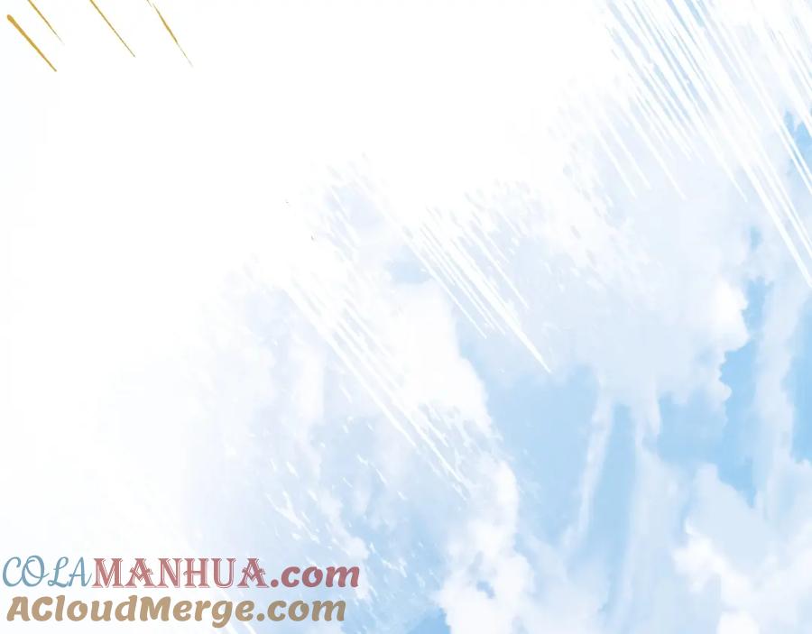 圣墟 第69话 前所未有的一拳 第157页