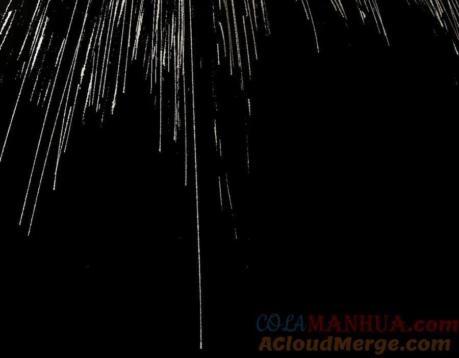圣墟 第69话 前所未有的一拳 第125页
