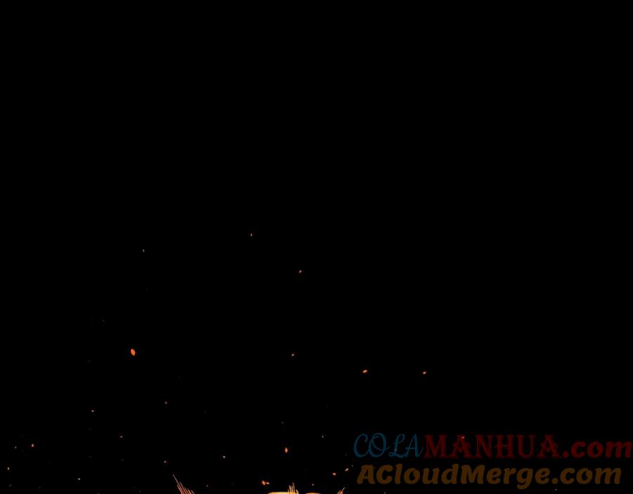 圣墟 第70话 瞩目的激战 第161页