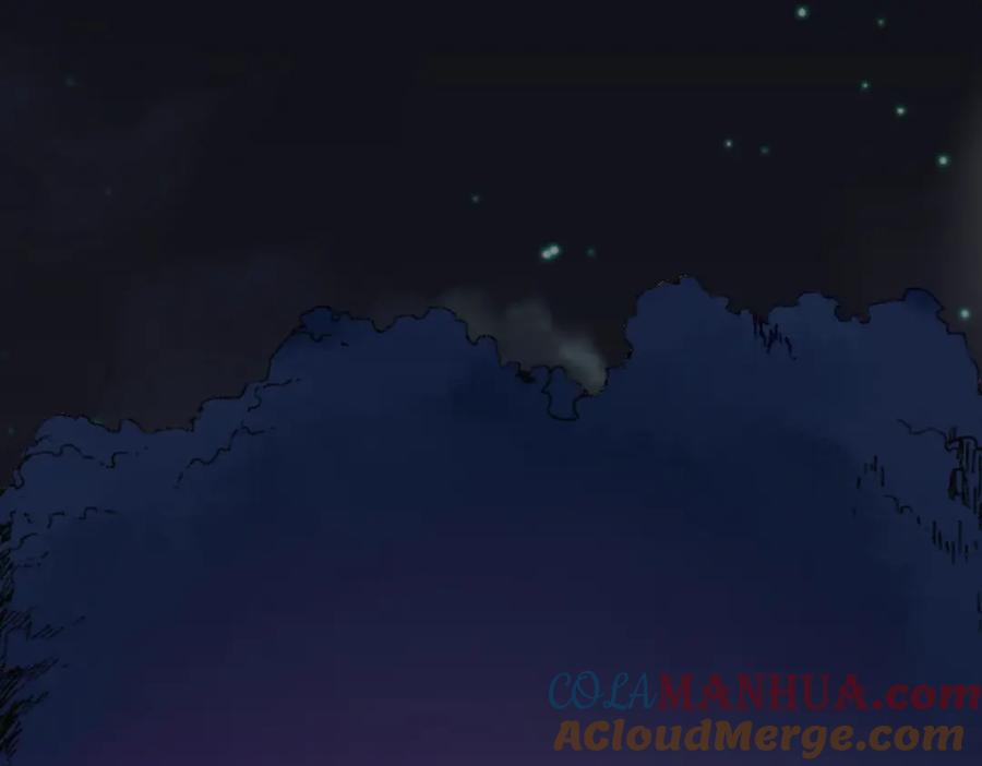 圣墟 第71话 核爆？核爆！ 第245页