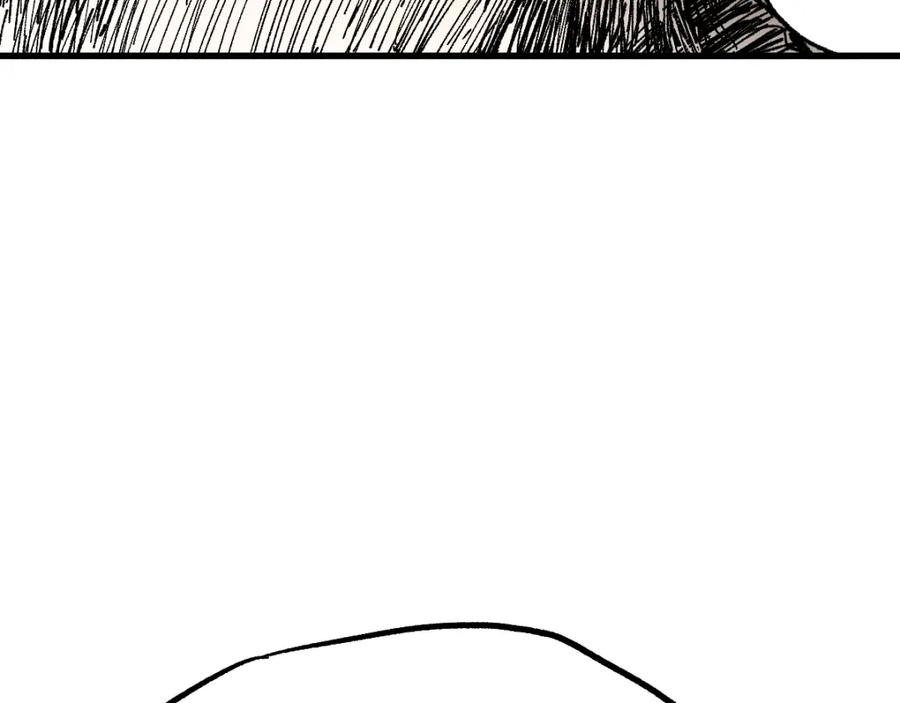 圣墟 第71话 核爆？核爆！ 第96页