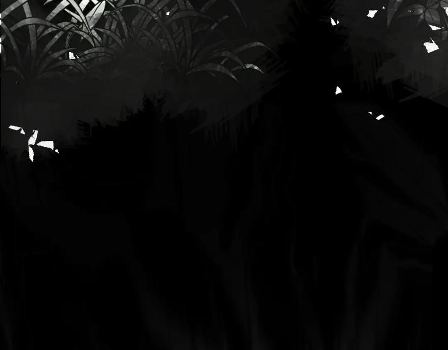 圣墟 第71话 核爆？核爆！ 第150页