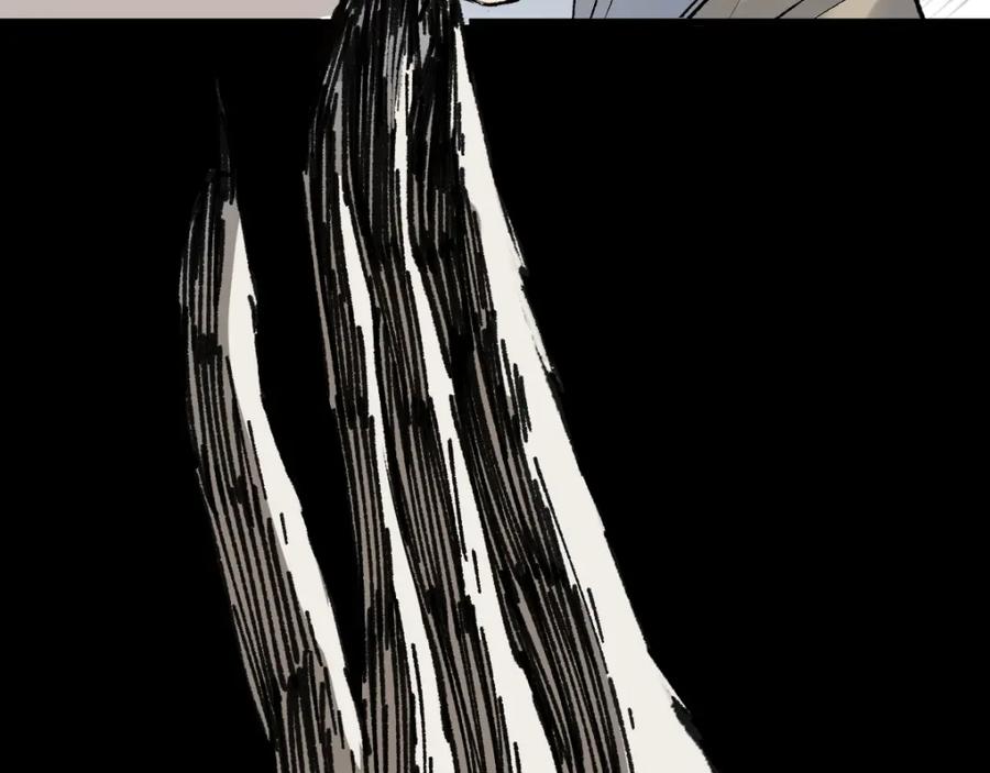 圣墟 第72话 红烧苍狼王？？？ 第168页