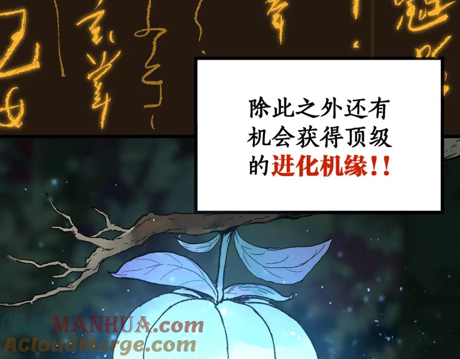 圣墟 第73话 玉虚宫考试开始 第17页