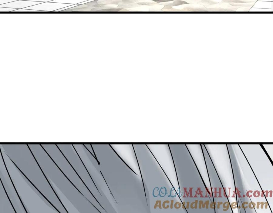 圣墟 第75话 冤家碰面？？！ 第137页