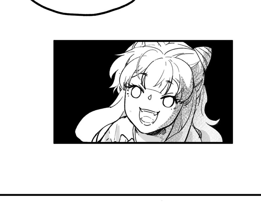 圣墟 第75话 冤家碰面？？！ 第66页