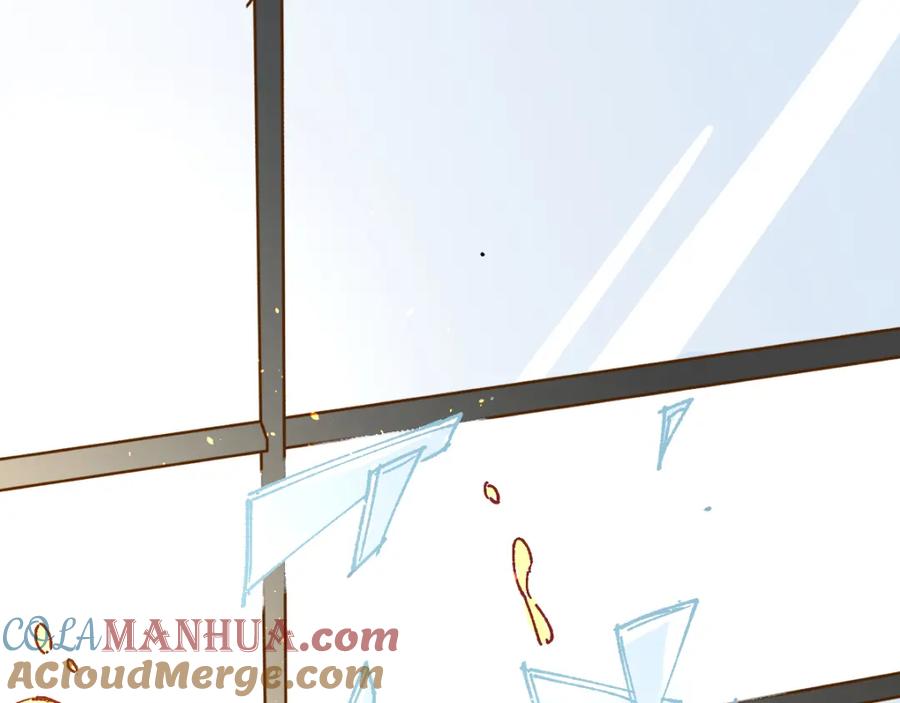 圣墟 第76话 相亲大乱斗？ 第185页