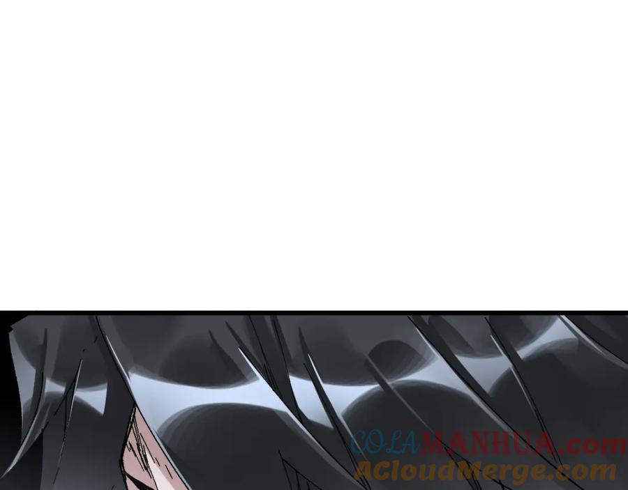 圣墟 第81话 王级的代价！ 第105页