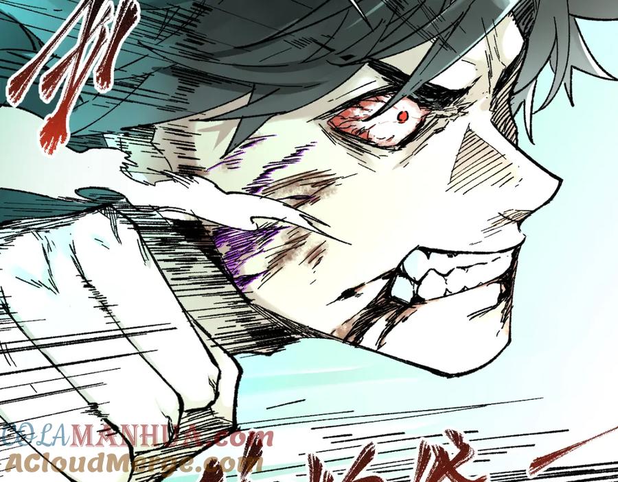 圣墟 第81话 王级的代价！ 第149页
