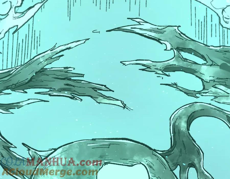 圣墟 第81话 王级的代价！ 第145页
