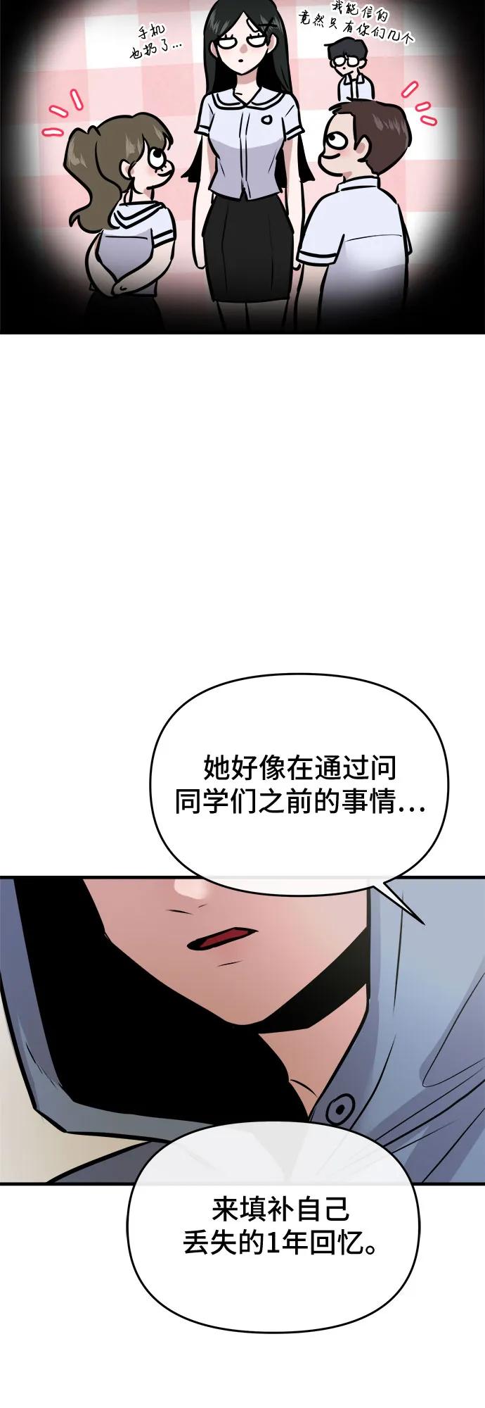 75.jpg