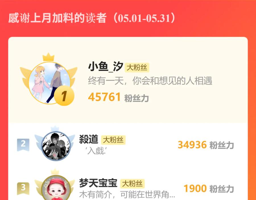 恋上月夜花蝶(新) - 179 被抢风头？巧昕气疯了！ - 第72张图