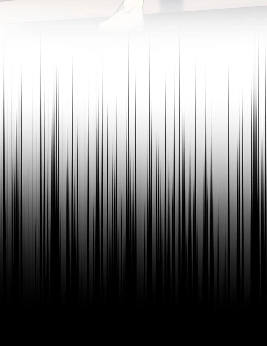 圣子殿下竟被肆意标记 - 003 听话的狗就应该被主人仔细检查 - 第21张图