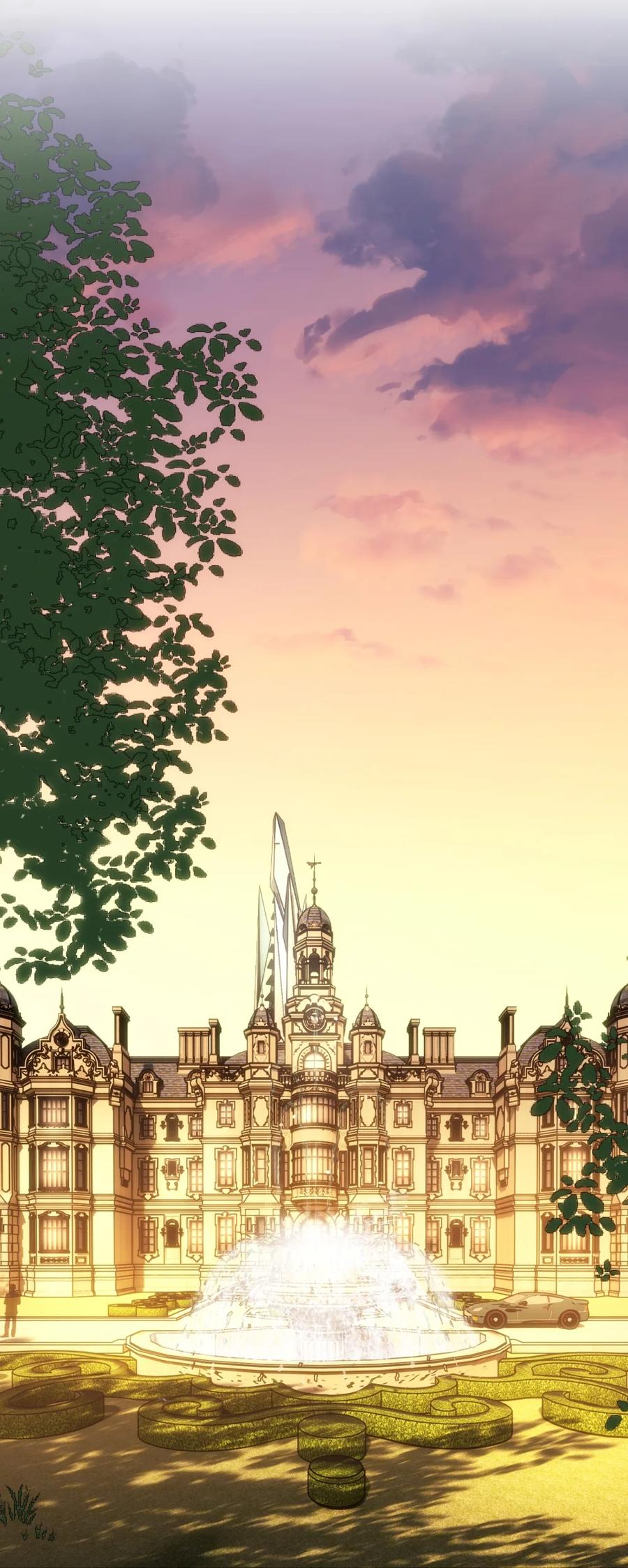 圣子殿下竟被肆意标记 - 003 听话的狗就应该被主人仔细检查 - 第17张图