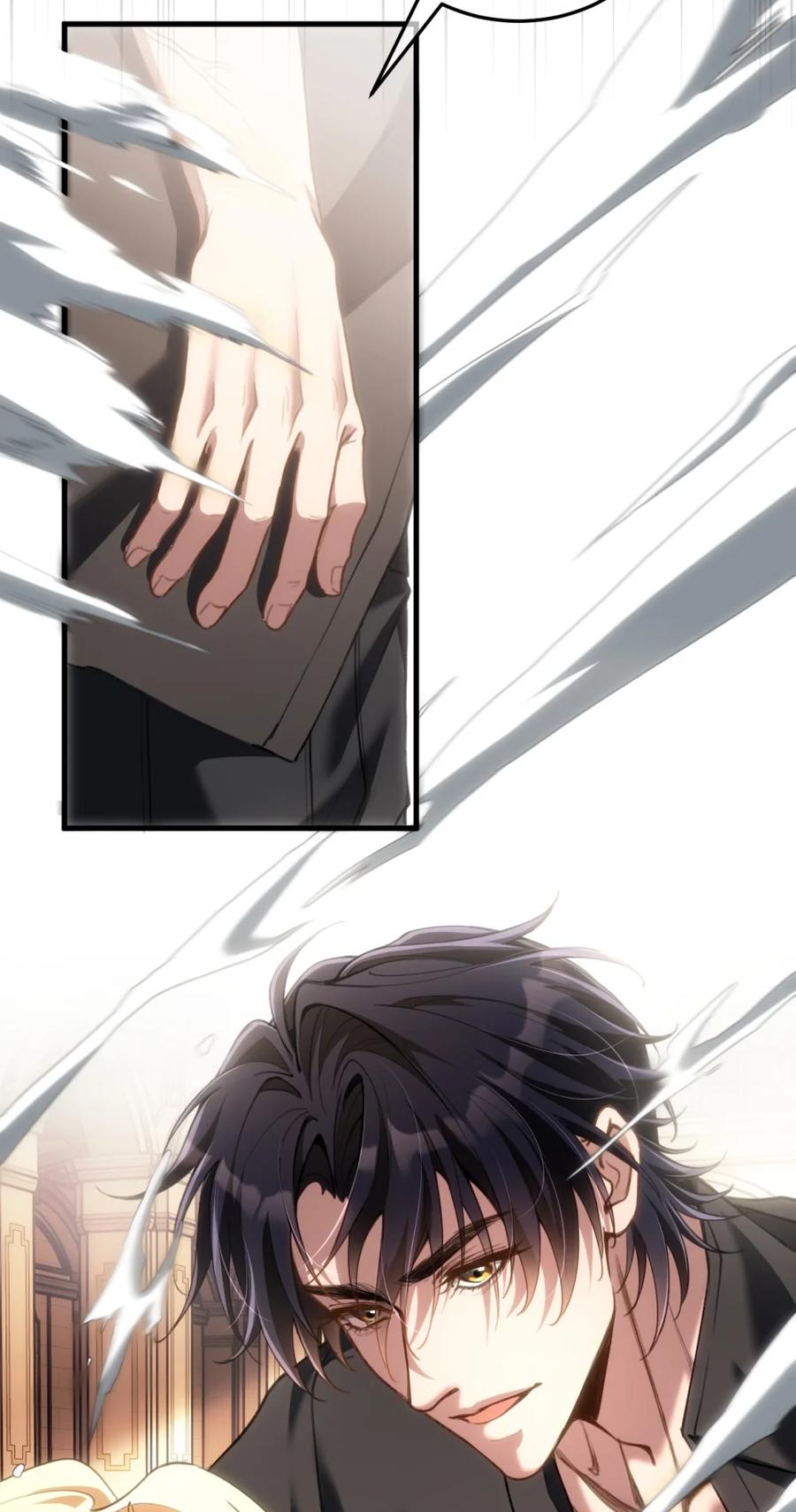 圣子殿下竟被肆意标记 - 003 听话的狗就应该被主人仔细检查 - 第27张图