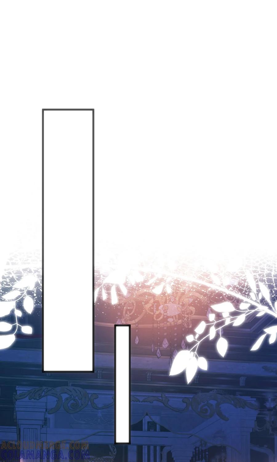 圣子殿下竟被肆意标记 - 004 巴普洛夫的狗也会有失望的一天 - 第34张图