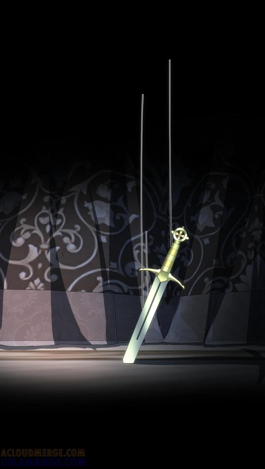 圣子殿下竟被肆意标记 - 005 基因失控？ - 第41张图