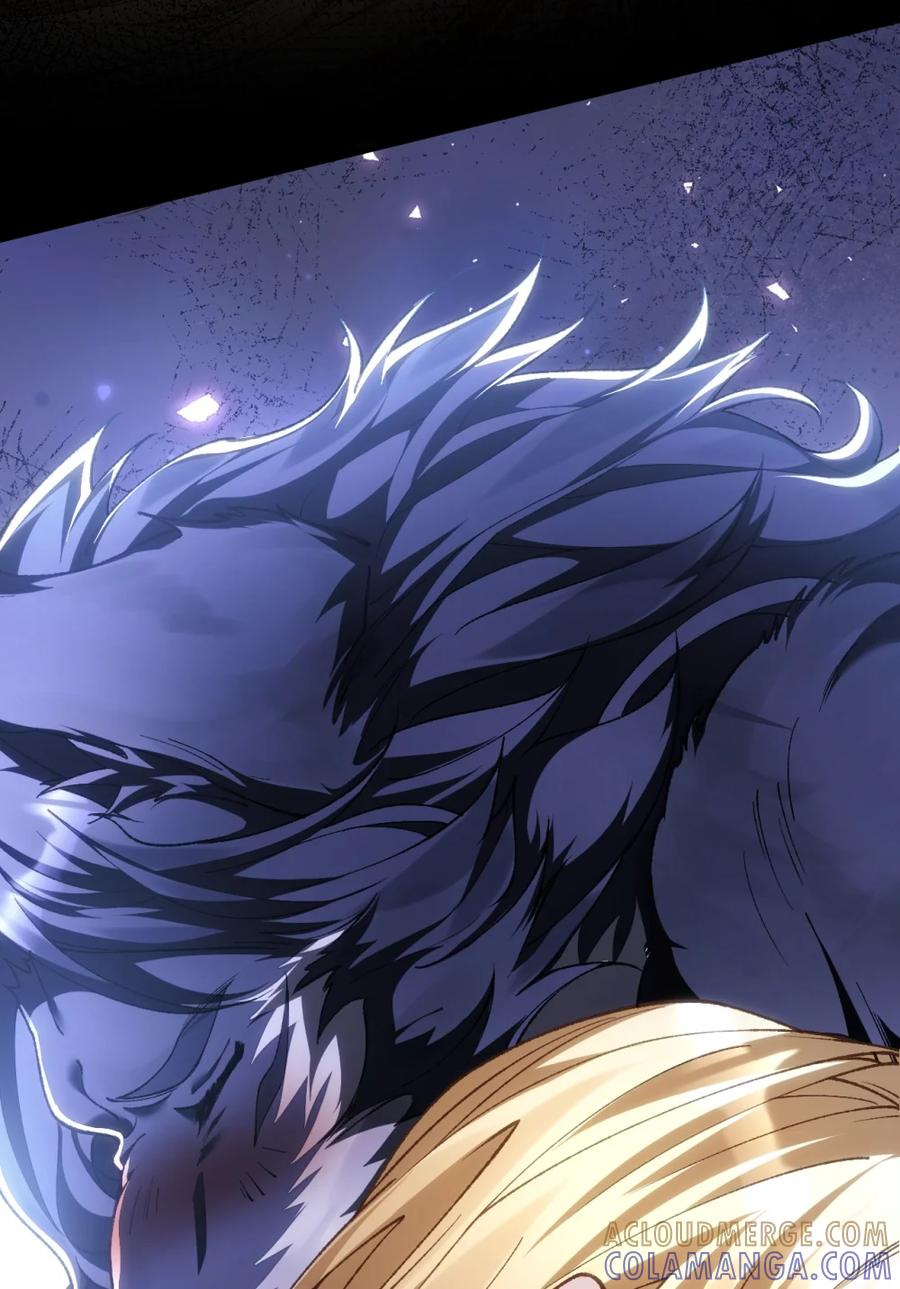 圣子殿下竟被肆意标记 - 005 基因失控？ - 第39张图