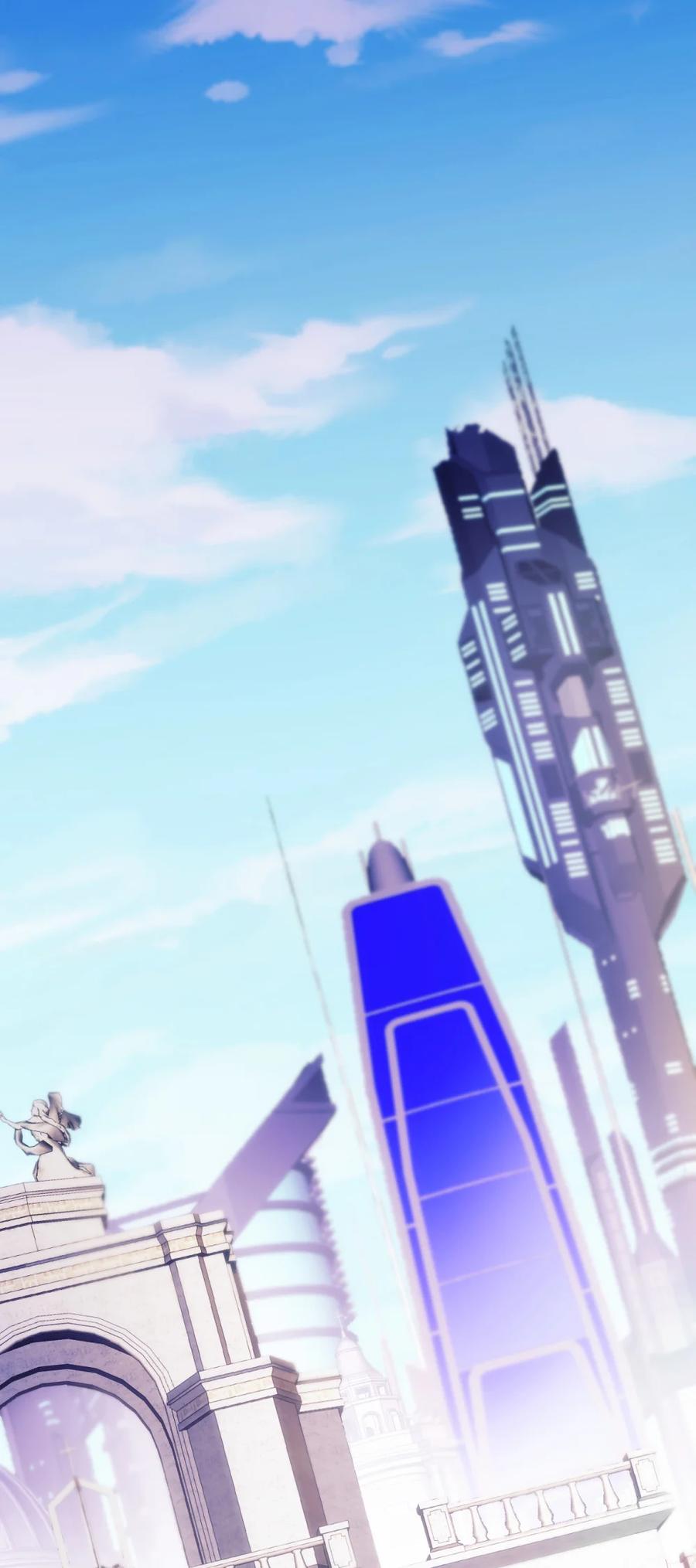 圣子殿下竟被肆意标记 - 006 打狗还得看主人 - 第28张图