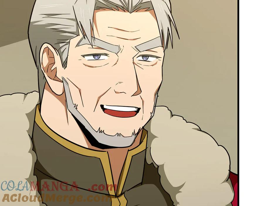 圣子是什么狗屁，这是现代医学的力量 - 第87话 团队战 - 第105张图