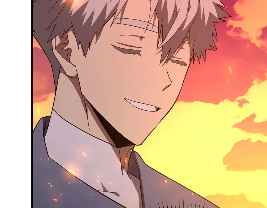 圣子是什么狗屁，这是现代医学的力量 - 第87话 团队战 - 第90张图