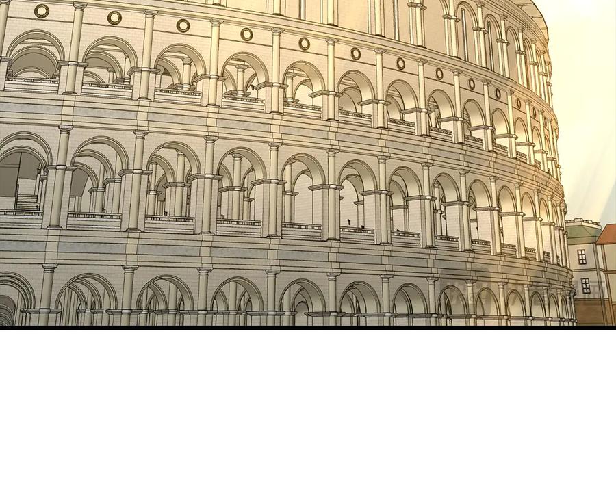 圣子是什么狗屁，这是现代医学的力量 - 第87话 团队战 - 第98张图