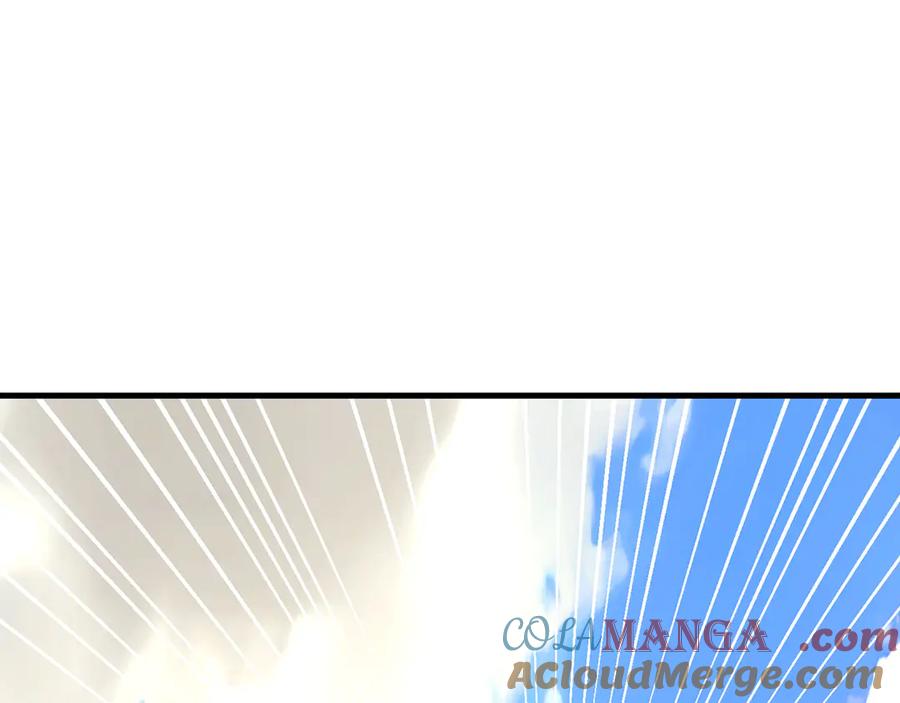 圣子是什么狗屁，这是现代医学的力量 - 第87话 团队战 - 第165张图