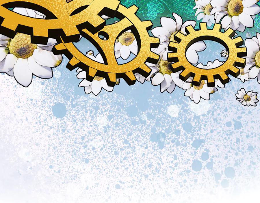 圣子是什么狗屁，这是现代医学的力量 - 第87话 团队战 - 第52张图