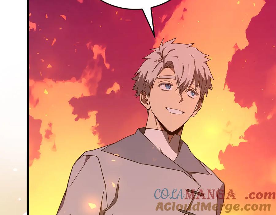 圣子是什么狗屁，这是现代医学的力量 - 第87话 团队战 - 第69张图