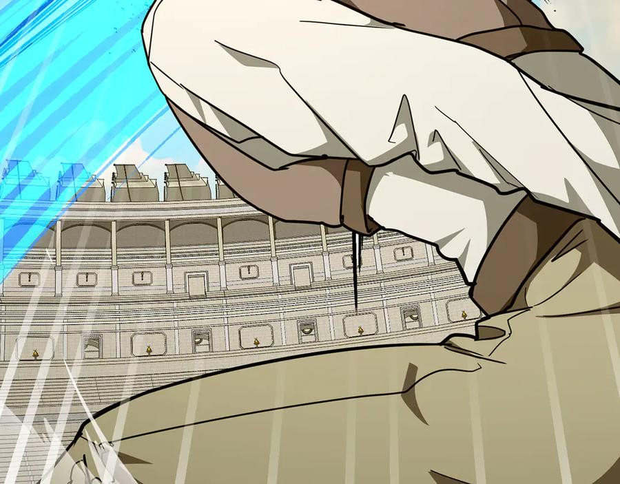 圣子是什么狗屁，这是现代医学的力量 - 第87话 团队战 - 第168张图