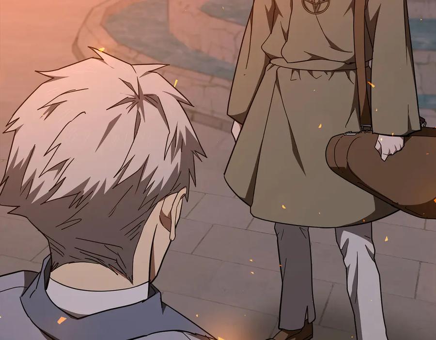 圣子是什么狗屁，这是现代医学的力量 - 第87话 团队战 - 第6张图