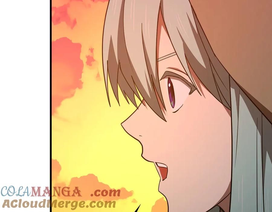 圣子是什么狗屁，这是现代医学的力量 - 第87话 团队战 - 第25张图