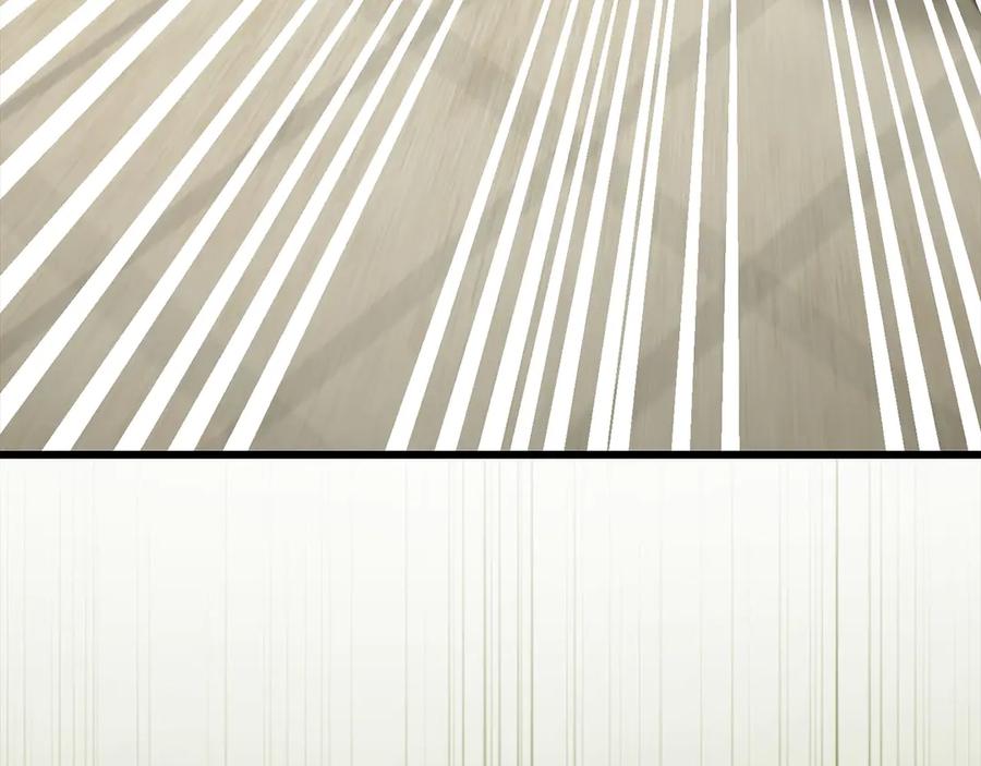 圣子是什么狗屁，这是现代医学的力量 - 第87话 团队战 - 第159张图