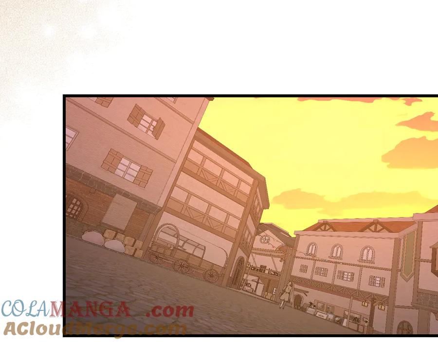 圣子是什么狗屁，这是现代医学的力量 - 第87话 团队战 - 第81张图