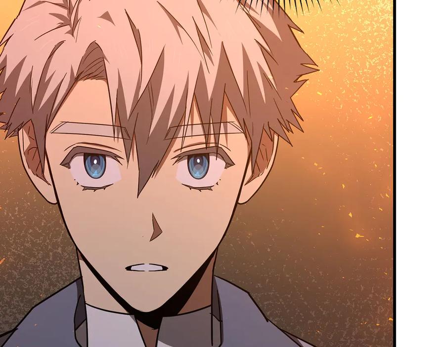 圣子是什么狗屁，这是现代医学的力量 - 第87话 团队战 - 第12张图