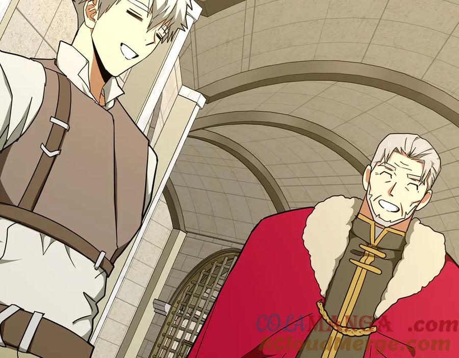 圣子是什么狗屁，这是现代医学的力量 - 第87话 团队战 - 第101张图